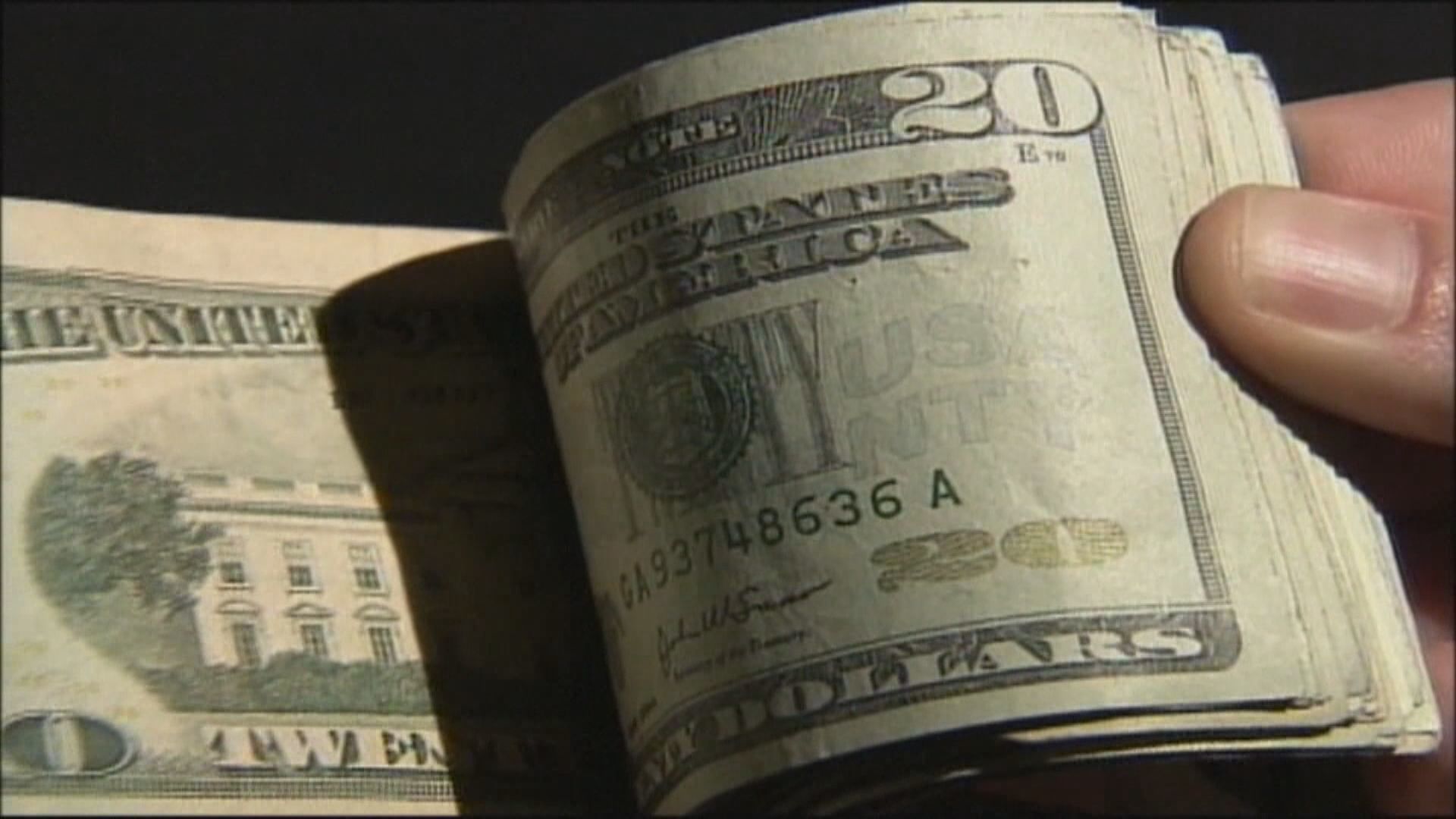 Federal student loan collection pause extended through at least September